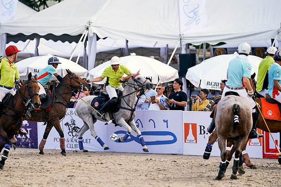 POLO-SATURDAY_2019_DomincJames_3661