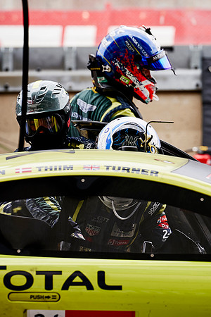07555_DJ_WEC2018_LeMans