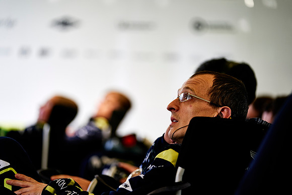 07485_DJ_WEC2018_LeMans