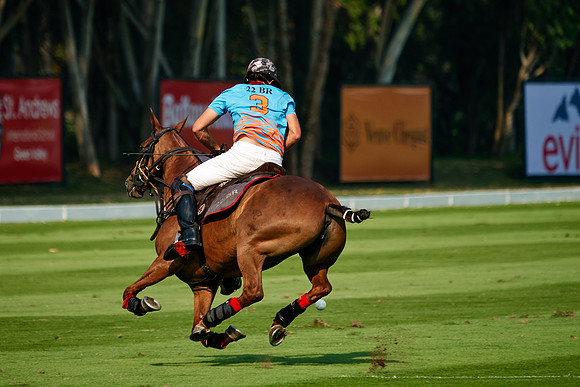 THAI-POLO-OPEN-2019_DJ_0156