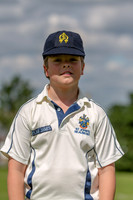 20140618-AG3A5553.CR2
