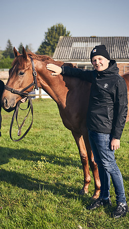 GEORGE-BOUGHEY-RACING-DJ-1423
