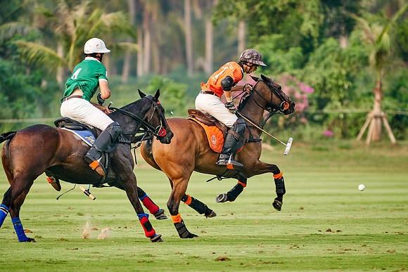 THAI-POLO-OPEN-2020-01-17-Dominic-James_DJ90221.ARW3289