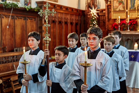 20151204-Dominic-James-_OM_5533.CR2