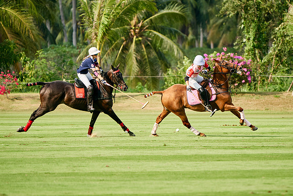 THAI-PINK-POLO-2019-FINALS_DJ_8006