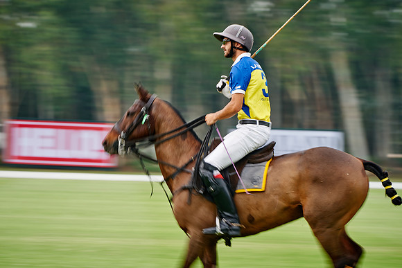 THAI-POLO-OPEN-2020-01-17-Dominic-James_DJ98363.ARW3923