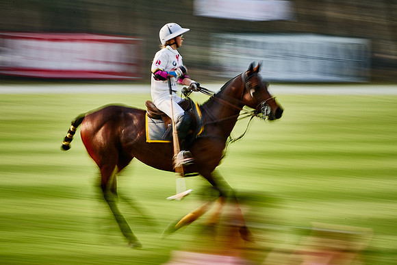 THAI-PINK-POLO-2020-Dominic-James_DJ94449.ARW-8916