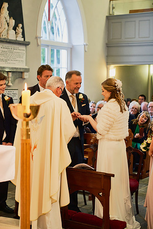 DJ-AK-WEDDING-18_DOM8667