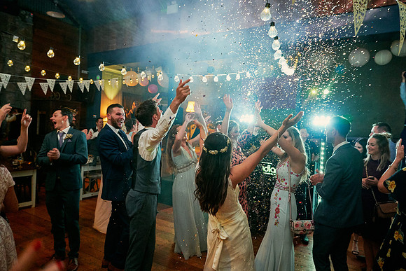 George-Kristy-Wedding-Dominic-James-00562