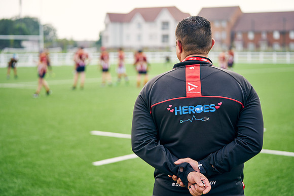 2021-07-24-RFU-Dartford-Dominic-James-0092