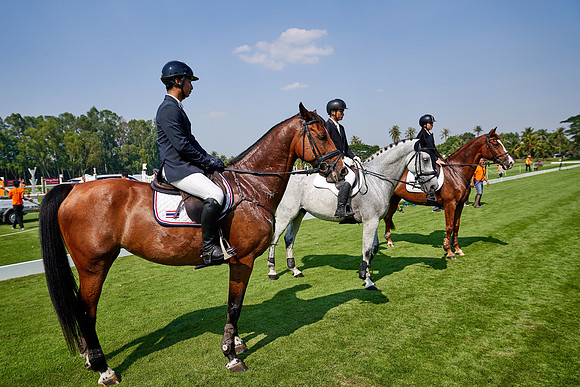 THAI-POLO-OPEN-2019_DOM2364