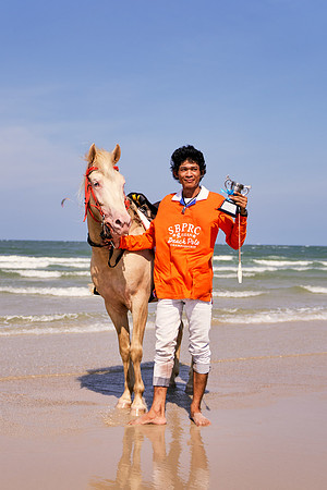 POLO-SATURDAY_2019_DomincJames_4753