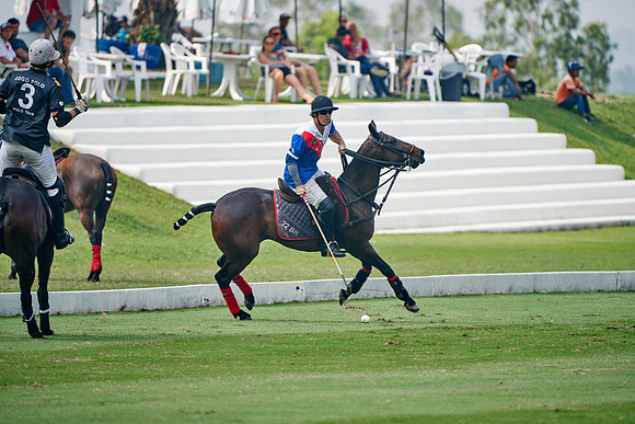 THAI-POLO-OPEN-2020-01-17-Dominic-James_DJ98205.ARW2555