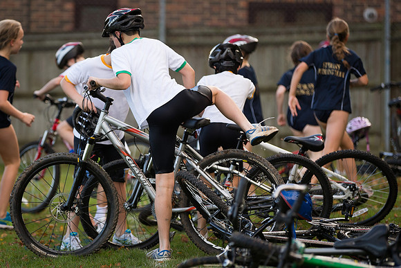 2014102020141020-Dominic-James-SJB-Triathlon-DJ141334.CR2