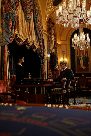 ritz_roulette_private_203