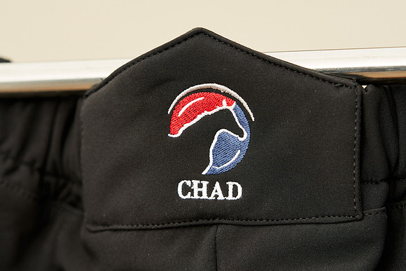 Chad-Equestrian-Dominic-James-0332