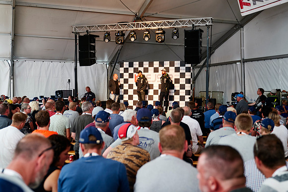 000128-DJ_WEC2018_LeMans