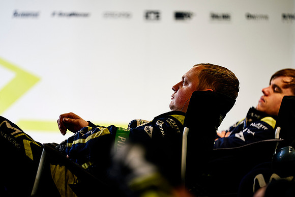 07483_DJ_WEC2018_LeMans