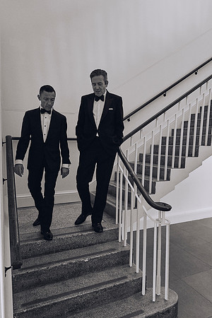 SHM-DJ-INVESTEC-DERBY-DINNER-0361
