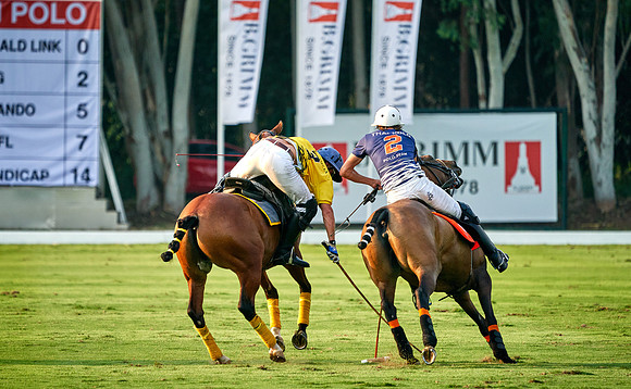 THAI-POLO-OPEN-2019_DJ_1236