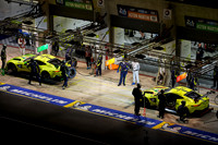 02009_DJ_WEC2018_LeMans