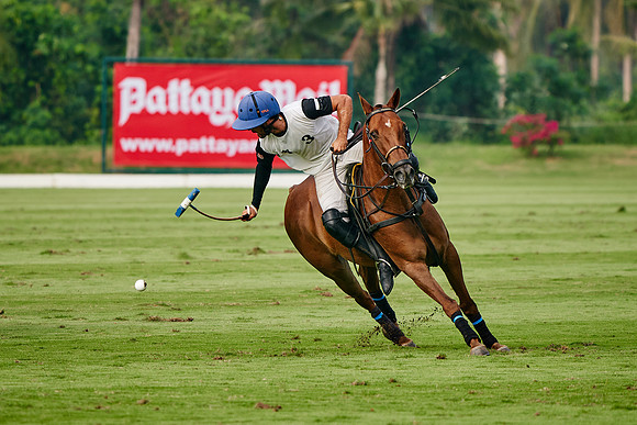 THAI-POLO-OPEN-2020-01-17-Dominic-James_DJ99473.ARW5033