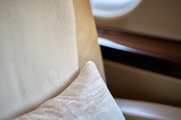Interiorculture-dj-global5000-0079