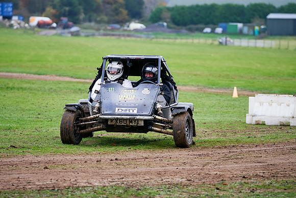 Chip-Thomas-002-DominicJames_DJ_0191