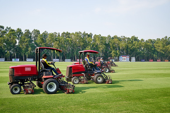 THAI-POLO-OPEN-2019_DOM2661