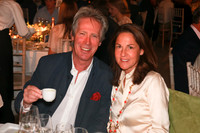 St Regis International Cup 2011