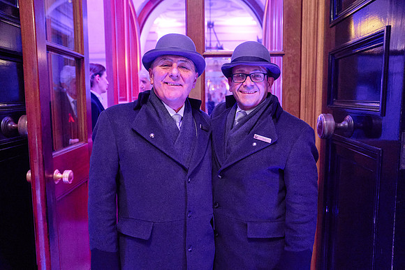 LANESBOROUGH-NYE-Dominic-James-_DJ95690.ARW2378
