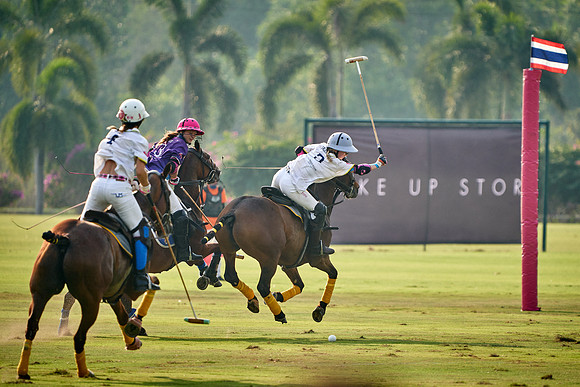 THAI-PINK-POLO-2020-Dominic-James_DJ94912.ARW-10434