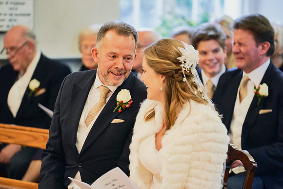 DJ-AK-WEDDING-18_DJ_5498