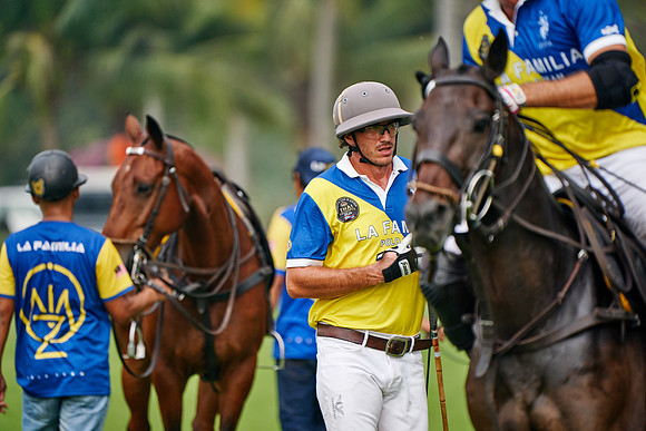 THAI-POLO-OPEN-2020-01-17-Dominic-James_DJ98809.ARW4369