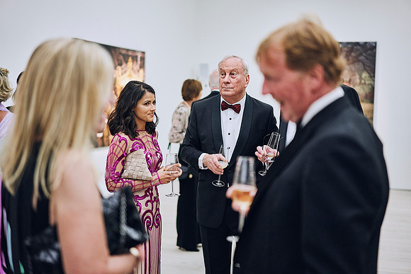 SHM-DJ-INVESTEC-DERBY-DINNER-0662