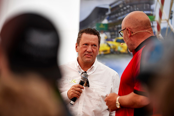 000078-DJ_WEC2018_LeMans