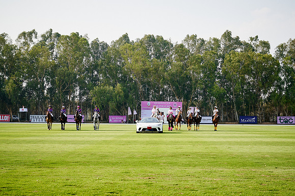 THAI-PINK-POLO-2020-Dominic-James_DJ77905.ARW-9515