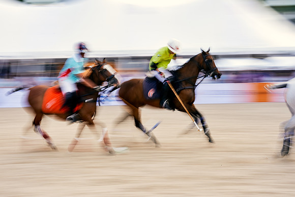 POLO-SATURDAY_2019_DomincJames_3826