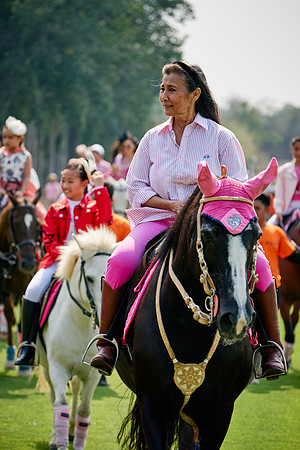 THAI-PINK-POLO-2020-Dominic-James_DJ92690.ARW-7157