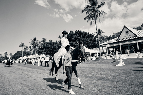 THAI-PINK-POLO-2019-FINALS_DOM1852