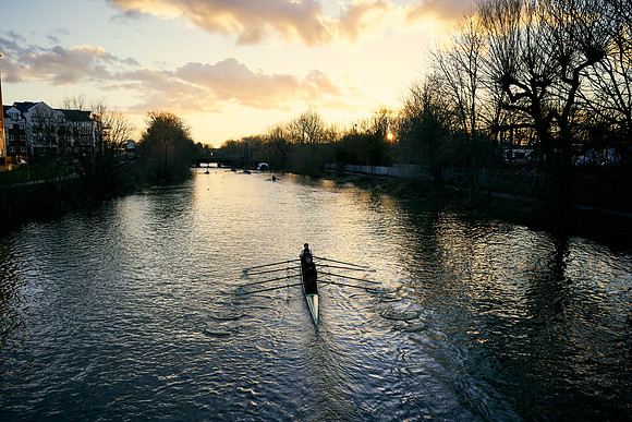 Bedford-Rowing-Heads-2019_DJ_0457