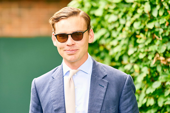 QGF2024_DominicJames_24999