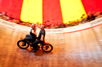 CHILLCLIMB_2019_DominicJames-6078