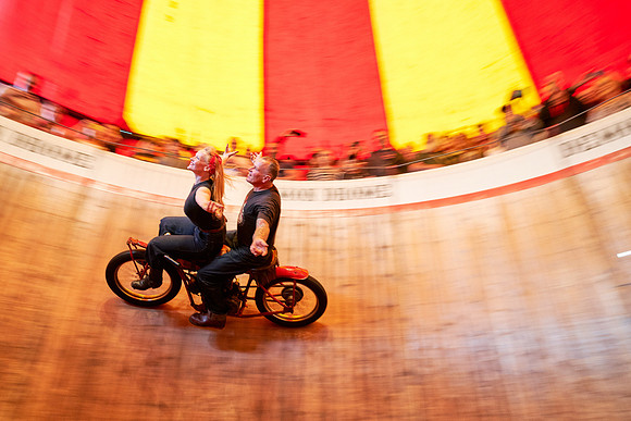 CHILLCLIMB_2019_DominicJames-6078