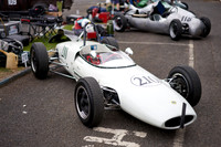 CHILLCLIMB_2019_DominicJames-7303