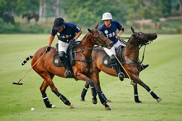 THAI-POLO-PRACTICE-2020-01-21-Dominic-James_DJ92007.ARW8830