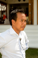 20140125-Dominic-James-Day-2-5G3A8440