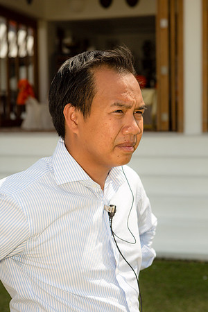 20140125-Dominic-James-Day-2-5G3A8440