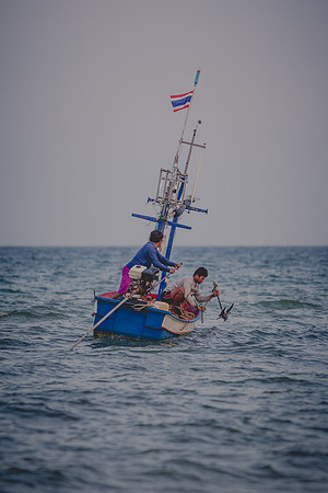 AG3A0767.CR2