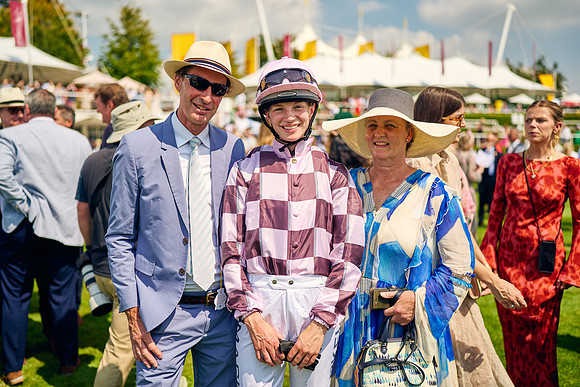 QGF2024_DominicJames_14320